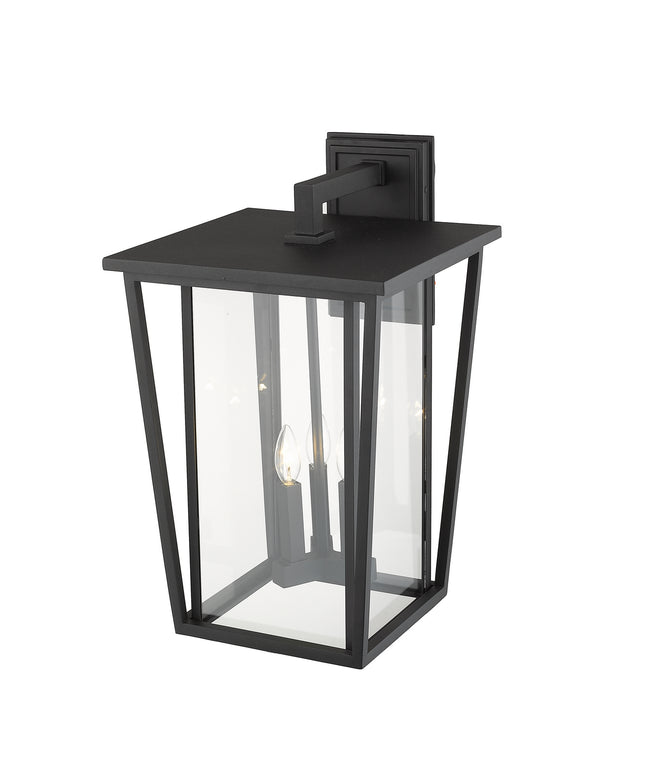 Z-Lite-571XL-BK|ALT|2