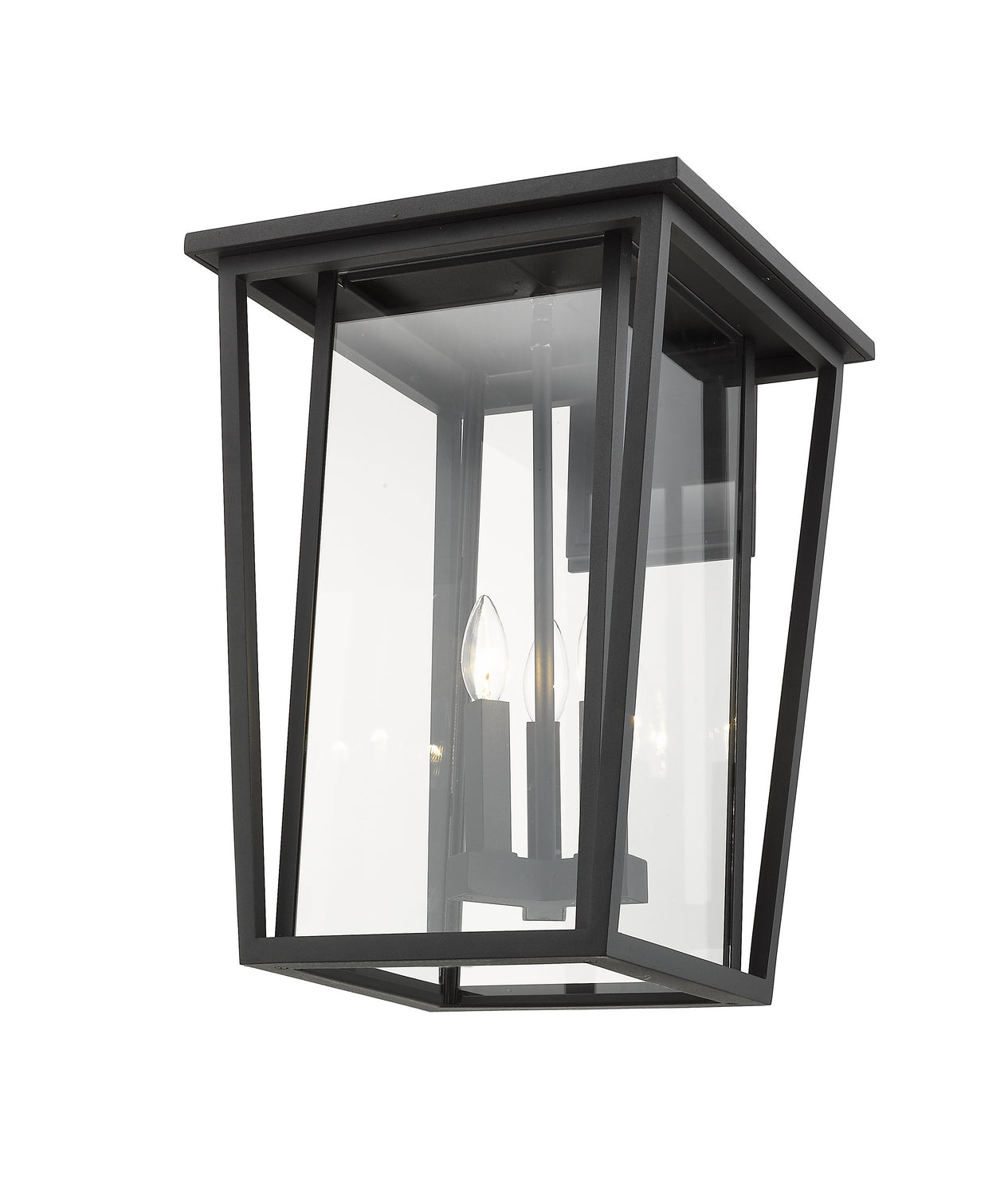 Z-Lite-571XL-BK|ALT|3