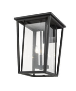 Z-Lite-571XL-BK|ALT|3