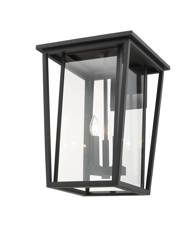 Z-Lite-571XL-BK|ALT|3