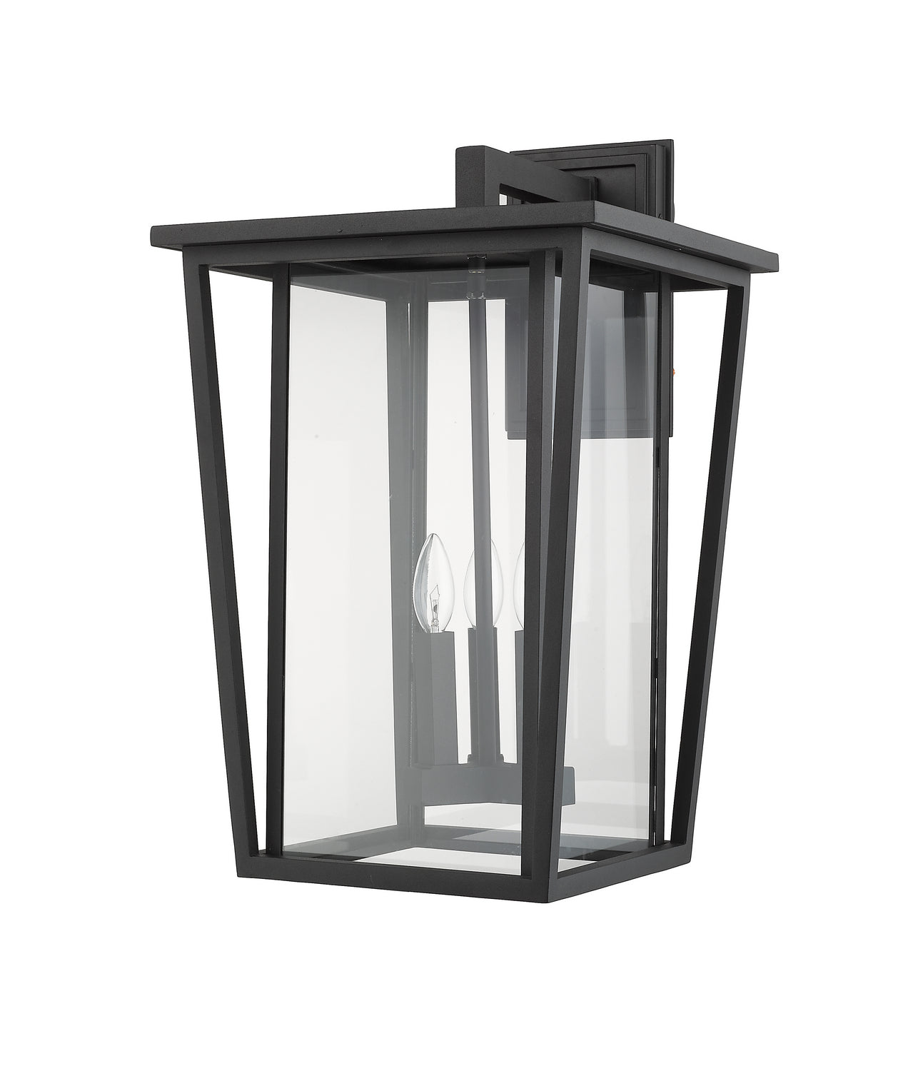 Z-Lite-571XL-BK|ALT|4