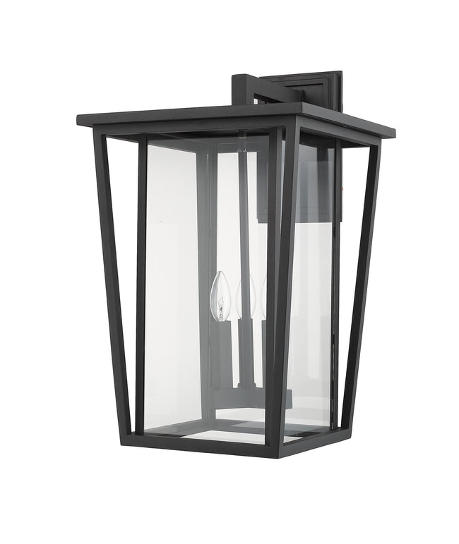 Z-Lite-571XL-BK|ALT|4
