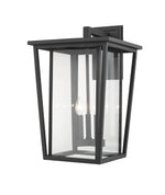 Z-Lite-571XL-BK|MAIN