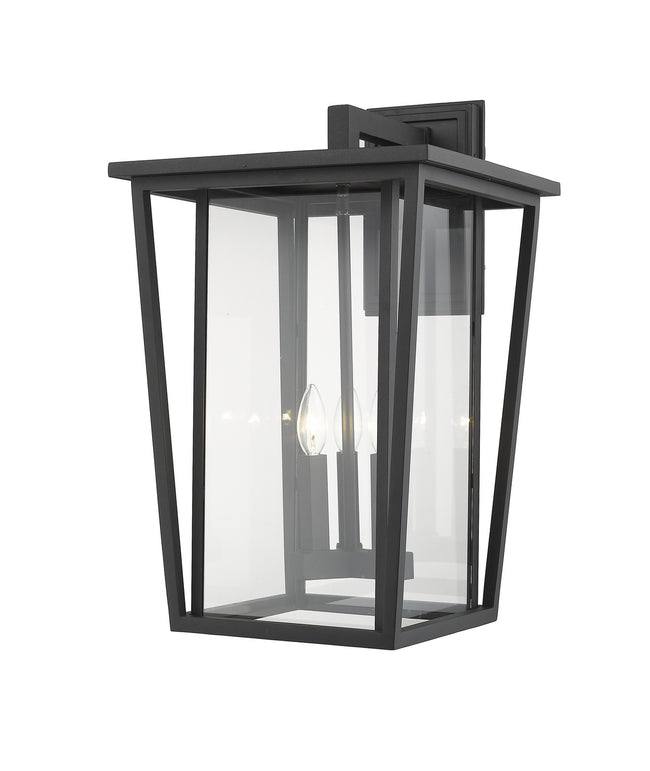 Z-Lite-571XL-BK|MAIN