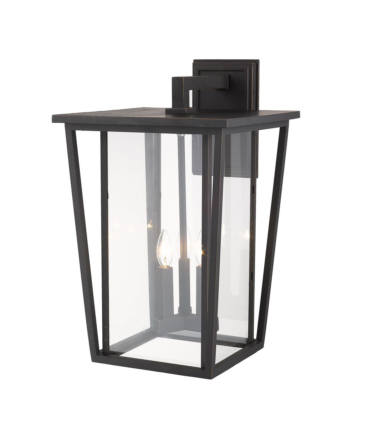 Z-Lite-571XL-ORB|ALT|1