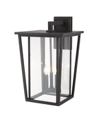 Z-Lite-571XL-ORB|ALT|1