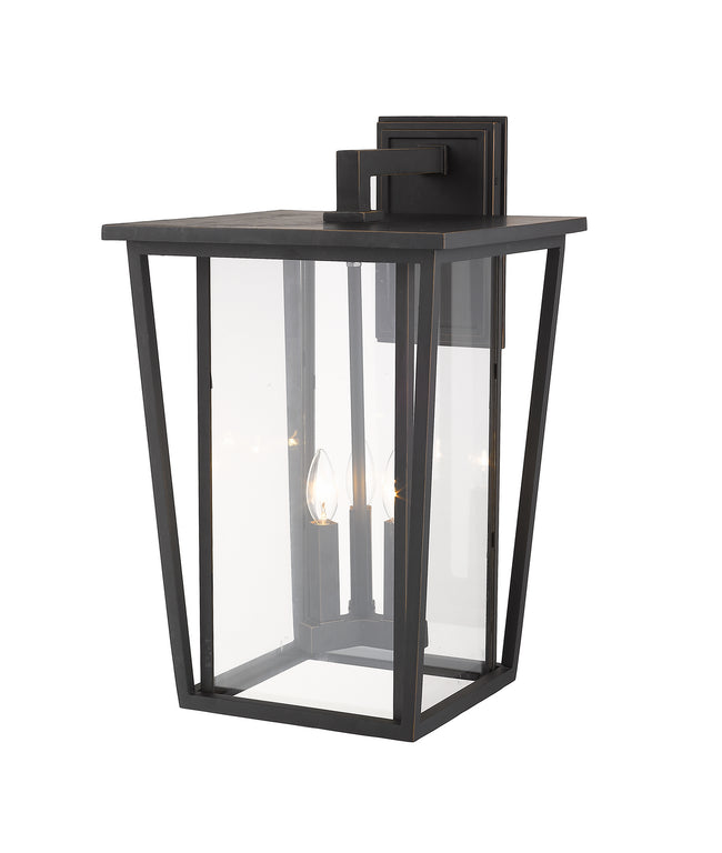 Z-Lite-571XL-ORB|ALT|1