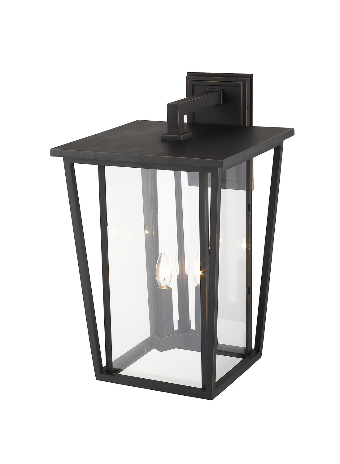 Z-Lite-571XL-ORB|ALT|2
