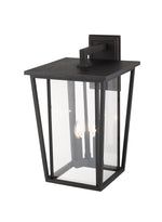Z-Lite-571XL-ORB|ALT|2