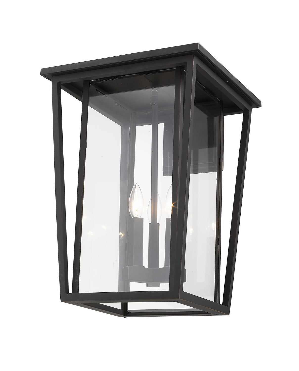 Z-Lite-571XL-ORB|ALT|3