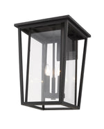 Z-Lite-571XL-ORB|ALT|3
