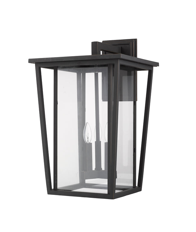 Z-Lite-571XL-ORB|ALT|4