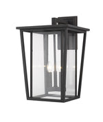 Z-Lite-571XL-ORB|MAIN