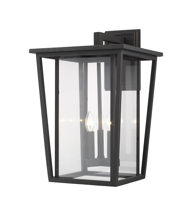 Z-Lite-571XL-ORB|MAIN