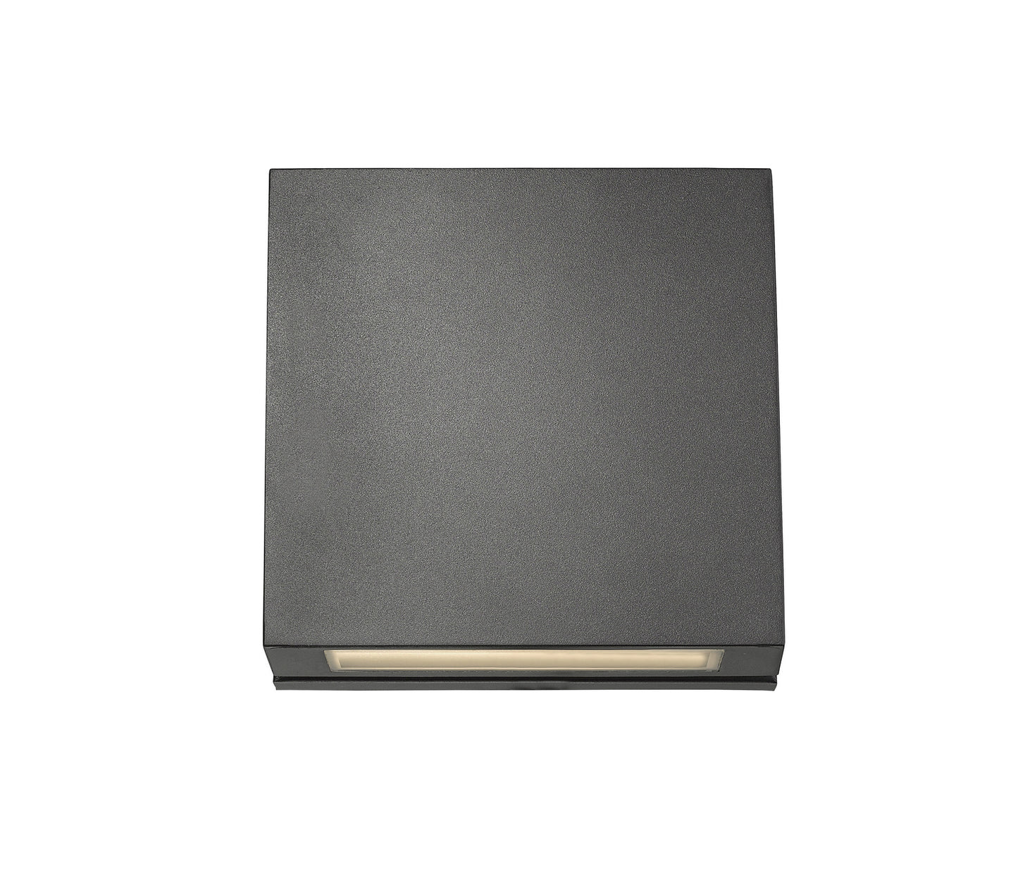 Z-Lite-572B-BK-LED|ALT|1
