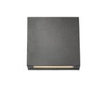 Z-Lite-572B-BK-LED|ALT|1