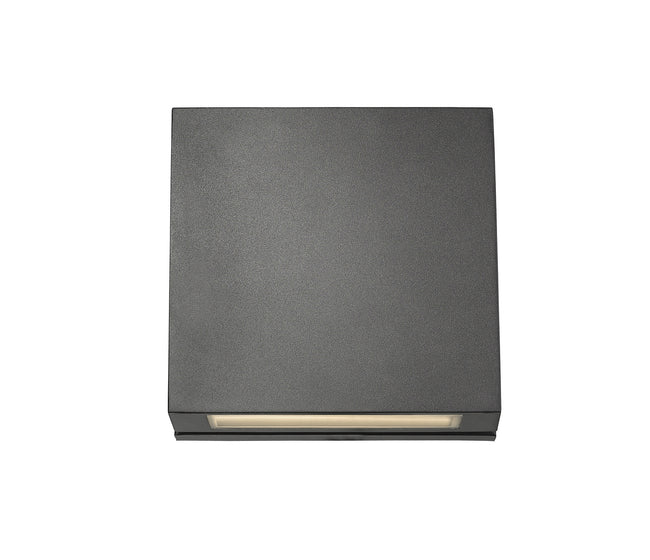 Z-Lite-572B-BK-LED|ALT|1