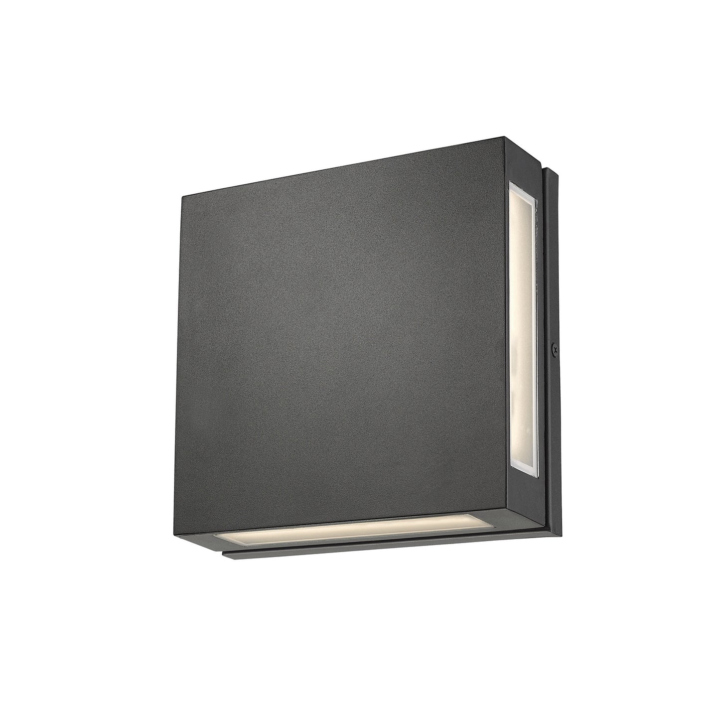 Z-Lite-572B-BK-LED|ALT|2