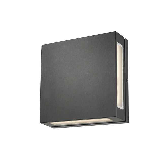 Z-Lite-572B-BK-LED|ALT|2