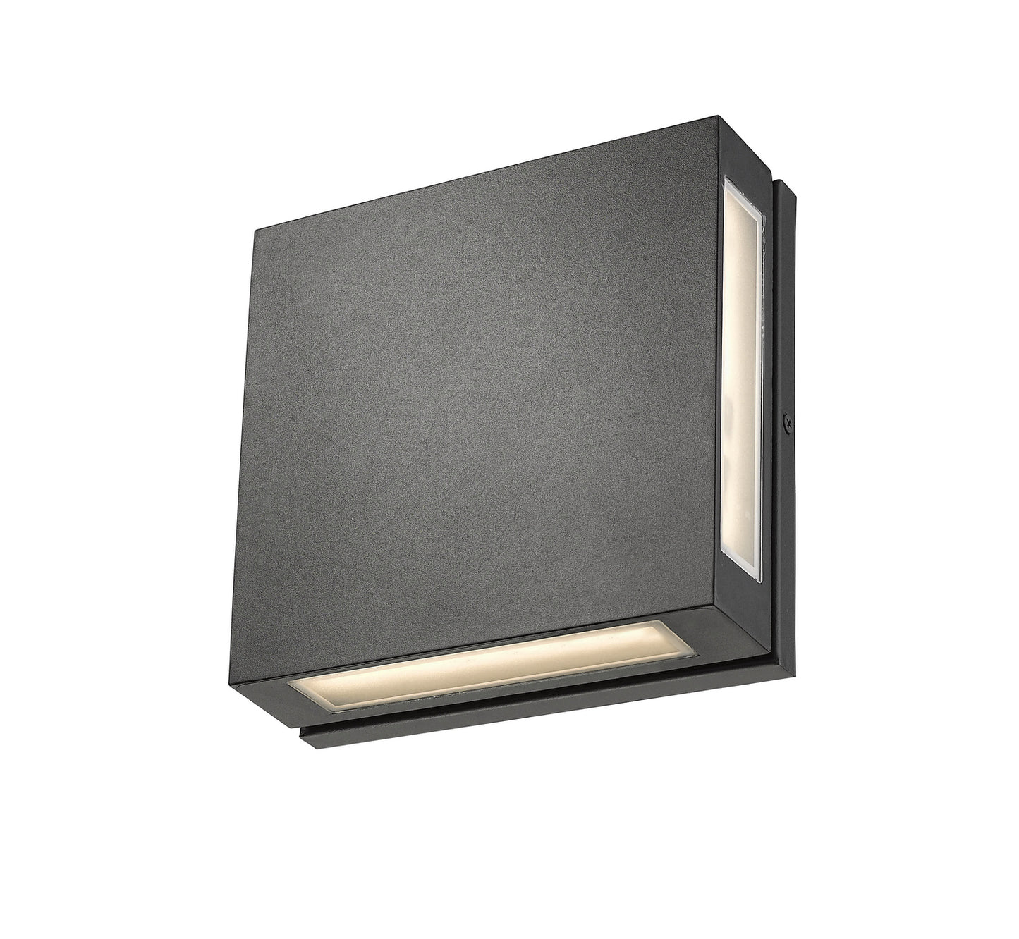 Z-Lite-572B-BK-LED|ALT|3