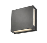 Z-Lite-572B-BK-LED|ALT|3