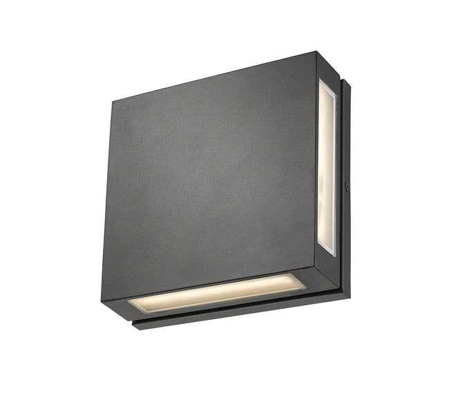 Z-Lite-572B-BK-LED|ALT|3