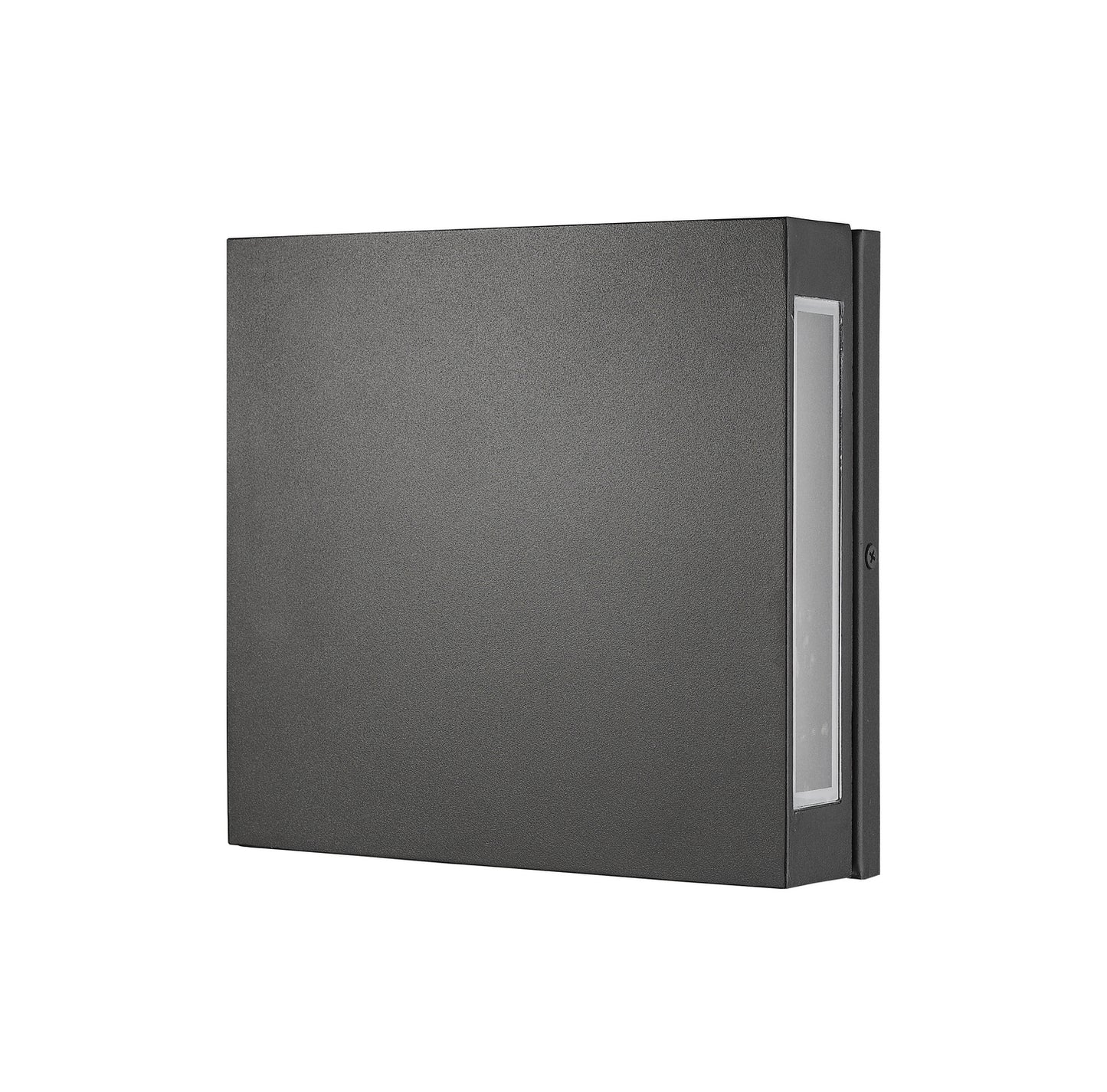 Z-Lite-572B-BK-LED|ALT|4