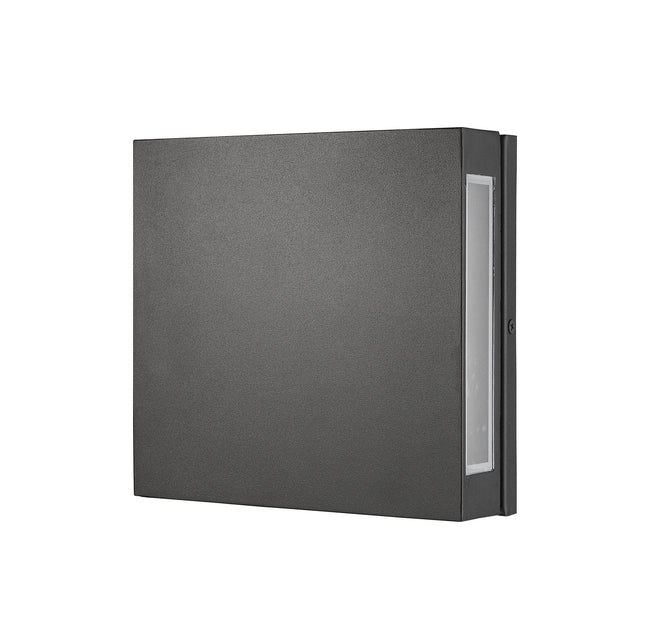 Z-Lite-572B-BK-LED|ALT|4