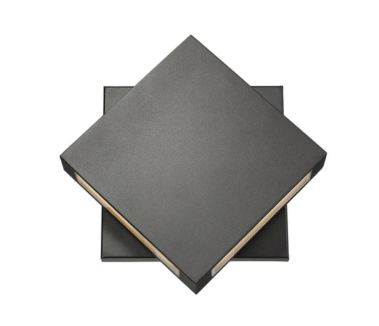 Z-Lite-572B-BK-LED|MAIN