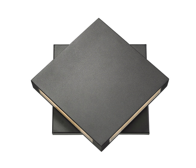 Z-Lite-572B-BK-LED|MAIN