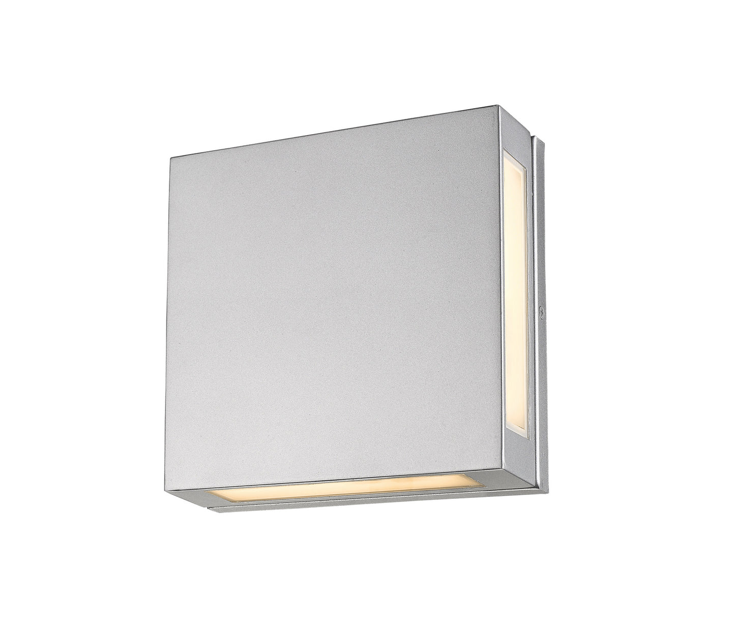 Z-Lite-572B-SL-LED|ALT|1