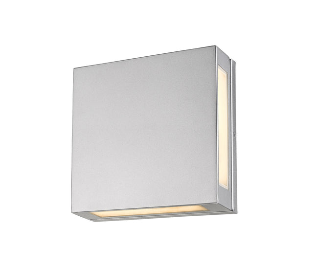 Z-Lite-572B-SL-LED|ALT|1