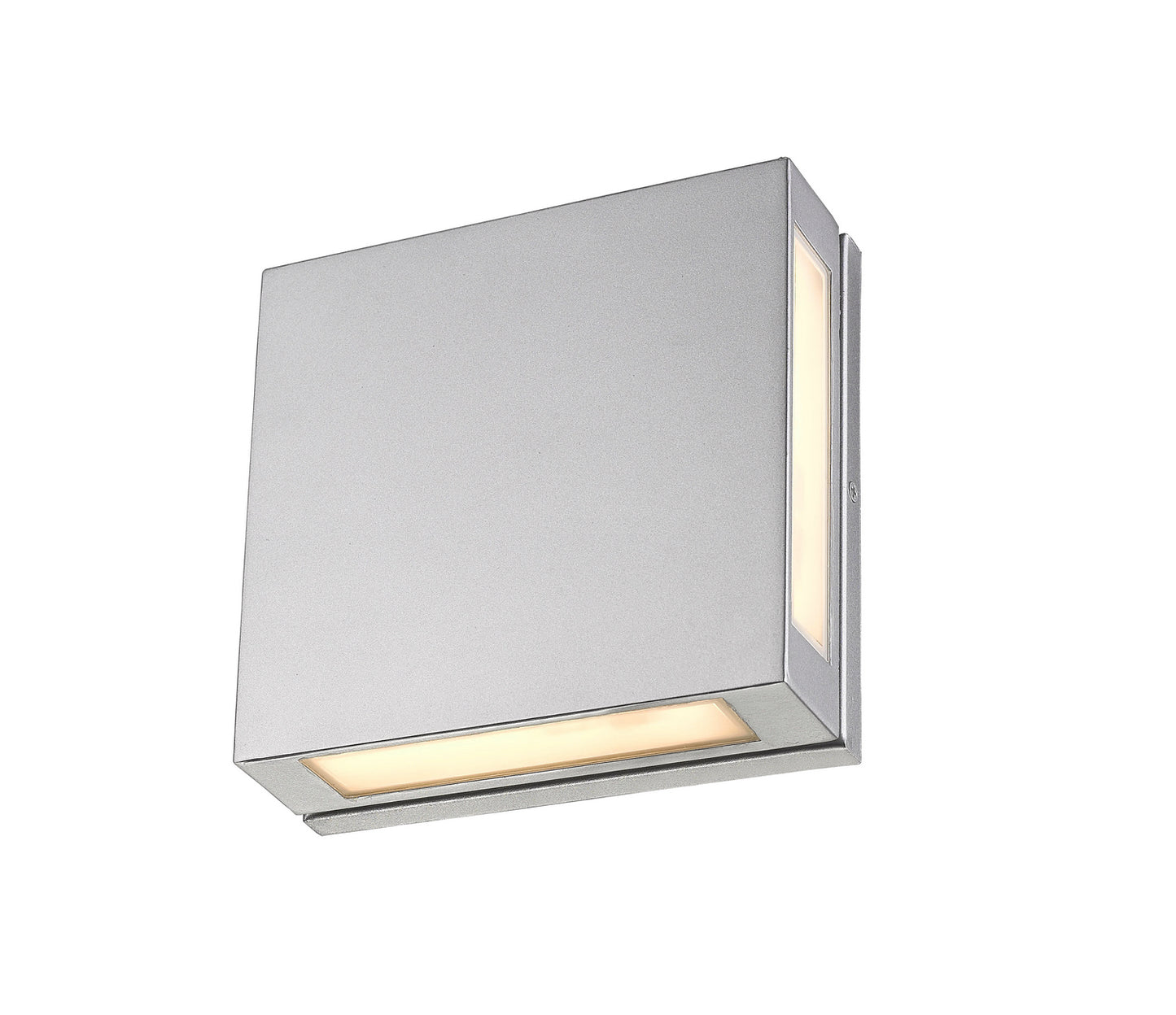 Z-Lite-572B-SL-LED|ALT|2