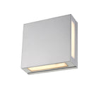 Z-Lite-572B-SL-LED|ALT|2