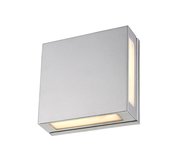 Z-Lite-572B-SL-LED|ALT|2