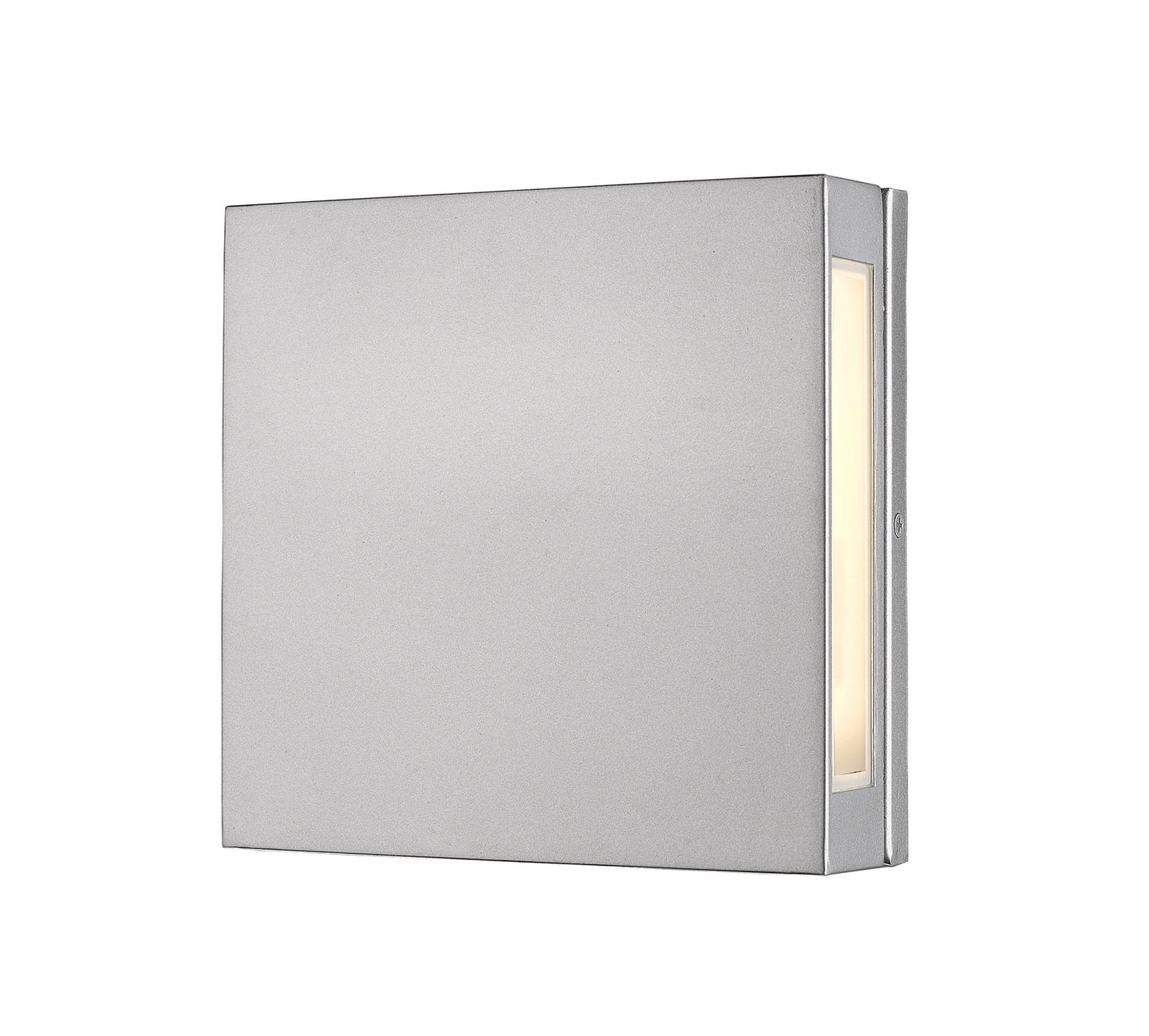 Z-Lite-572B-SL-LED|ALT|3