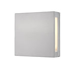 Z-Lite-572B-SL-LED|ALT|3