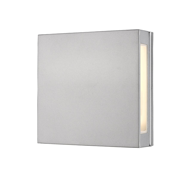Z-Lite-572B-SL-LED|ALT|3