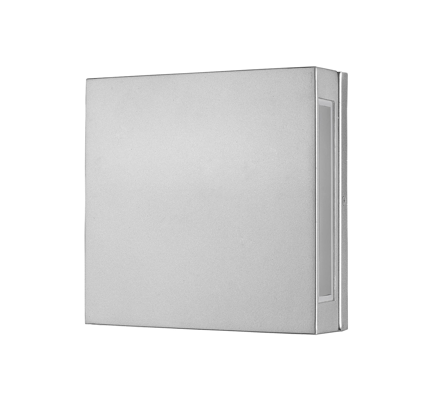 Z-Lite-572B-SL-LED|ALT|4