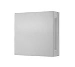 Z-Lite-572B-SL-LED|ALT|4