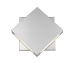 Z-Lite-572B-SL-LED|MAIN