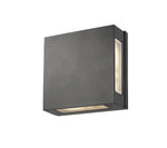 Z-Lite-572S-BK-LED|ALT|1