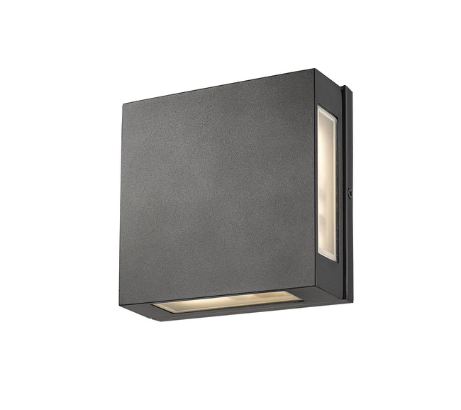 Z-Lite-572S-BK-LED|ALT|1