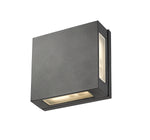 Z-Lite-572S-BK-LED|ALT|2