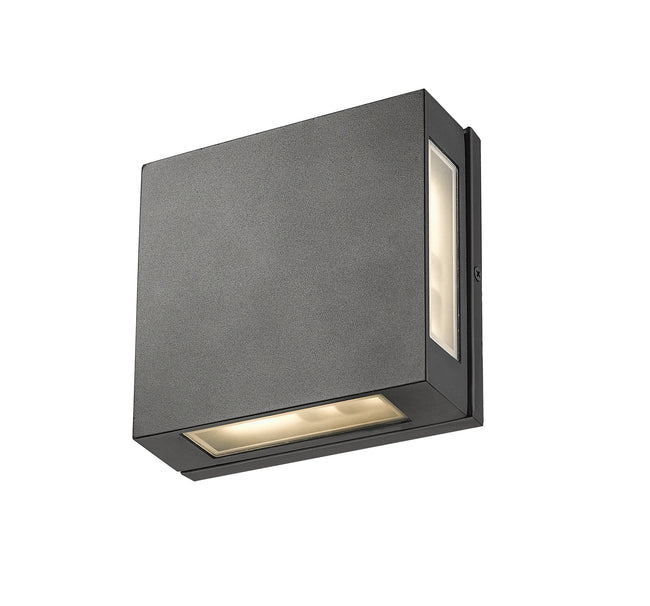 Z-Lite-572S-BK-LED|ALT|2