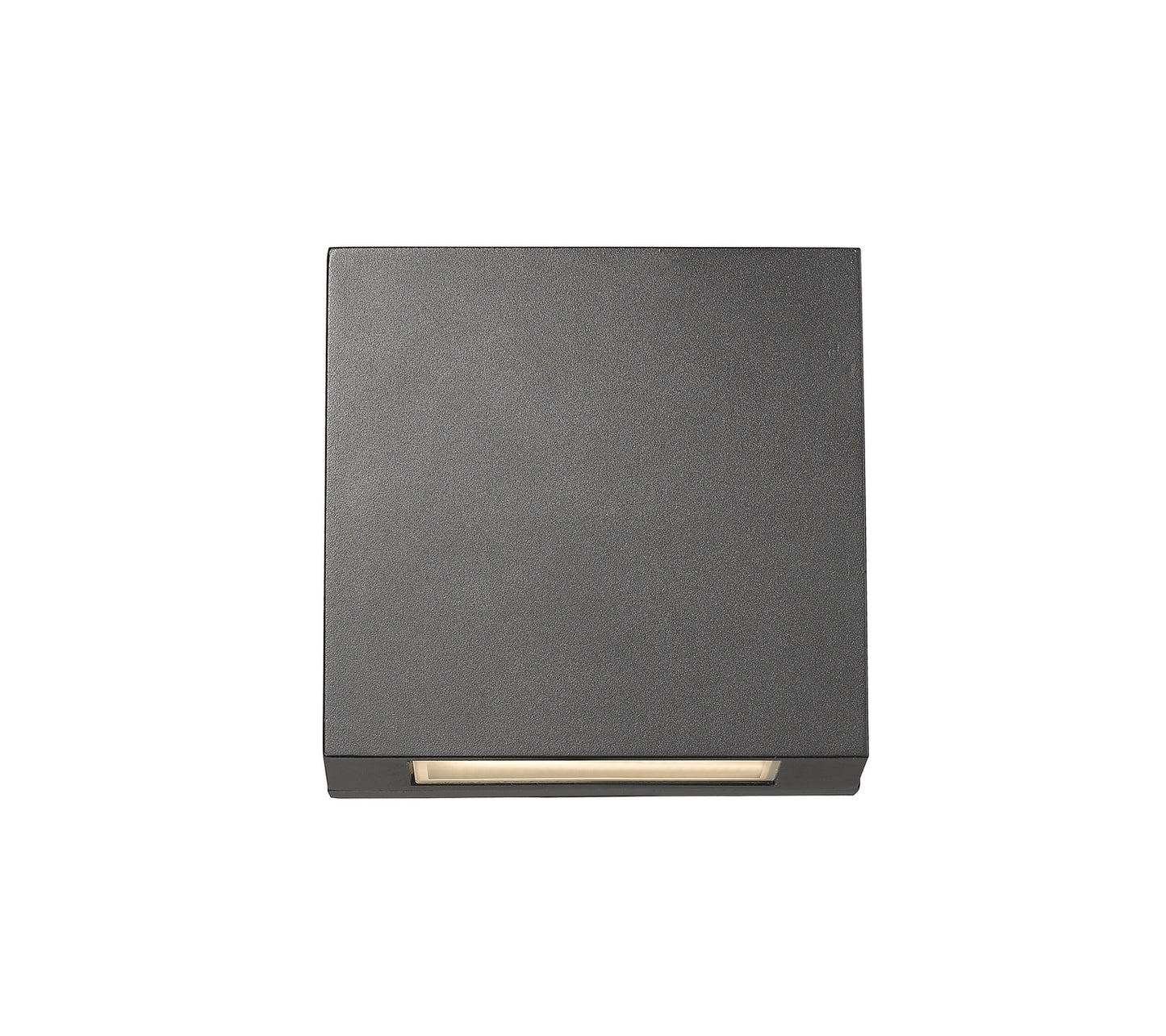 Z-Lite-572S-BK-LED|ALT|3