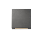 Z-Lite-572S-BK-LED|ALT|3