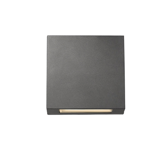 Z-Lite-572S-BK-LED|ALT|3