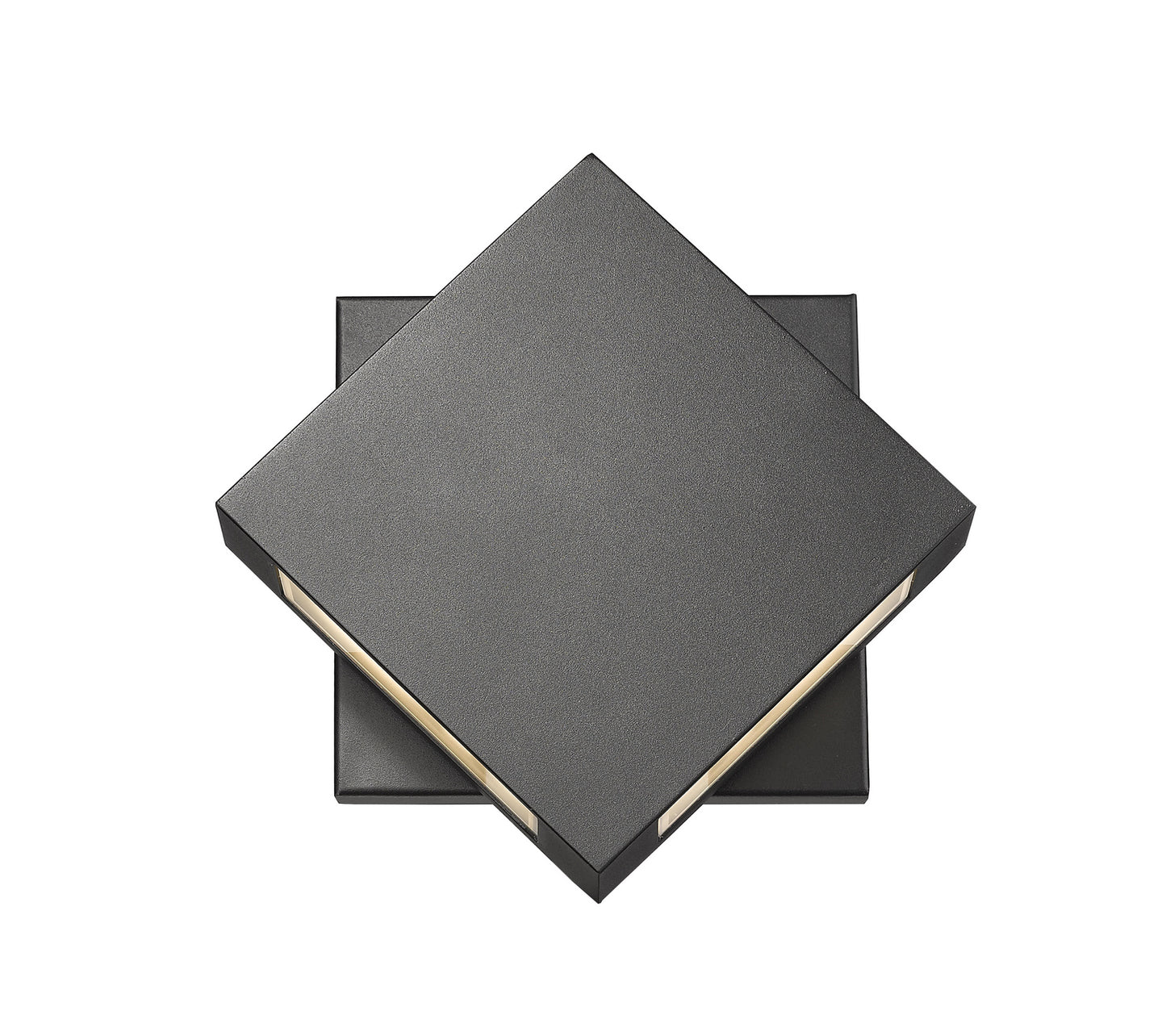 Z-Lite-572S-BK-LED|MAIN