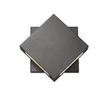 Z-Lite-572S-BK-LED|MAIN